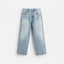 BAGGY FIT JEANS