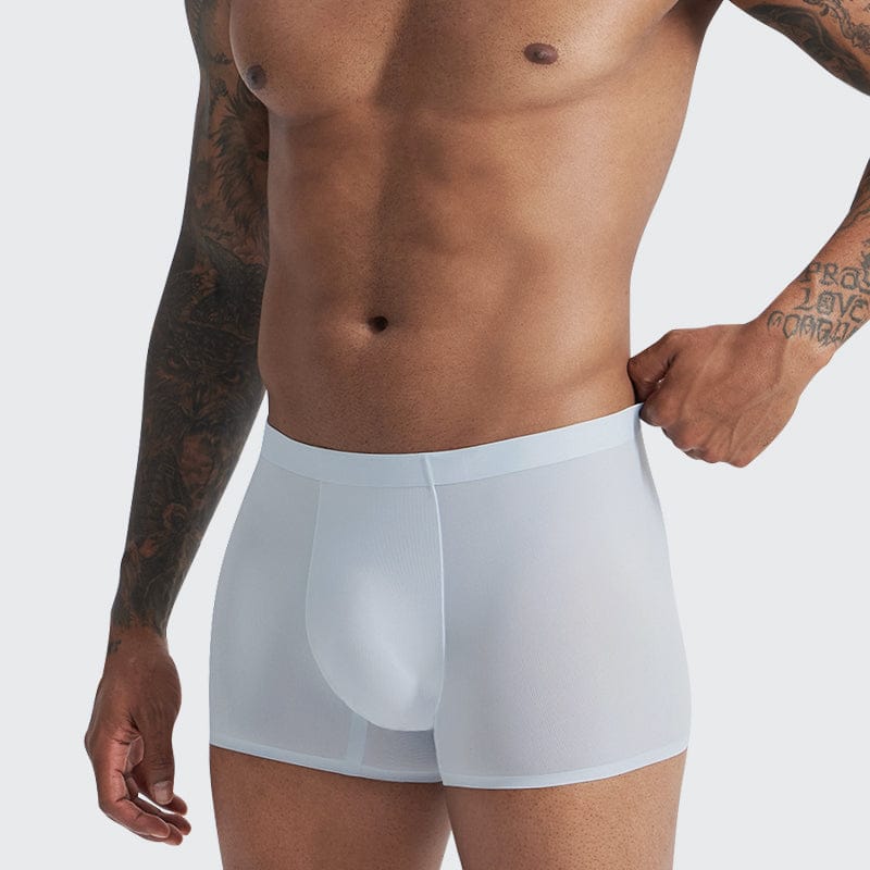 Premium Men’s Underwear