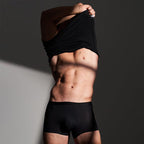 Premium Men’s Underwear