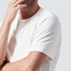 Anti-Stain - Relaxed Tee