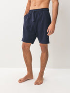 Men’s Short Sleeve Cotton T-Shirt