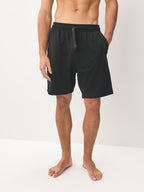 Men’s Short Sleeve Cotton T-Shirt