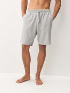 Men’s Short Sleeve Cotton T-Shirt