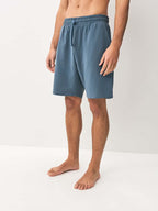Men’s Short Sleeve Cotton T-Shirt