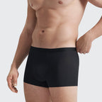 Premium Men’s Underwear
