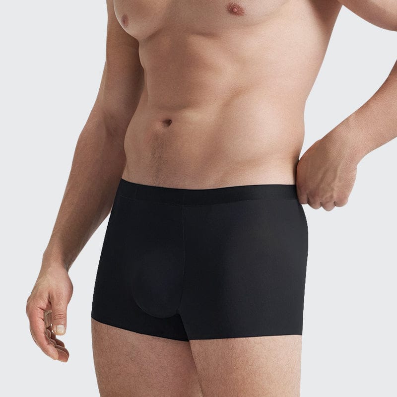 Premium Men’s Underwear