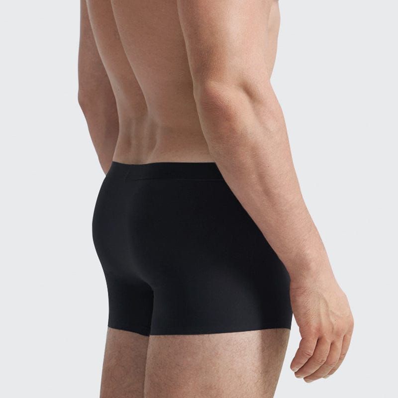 Premium Men’s Underwear