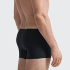 Premium Men’s Underwear