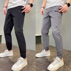 Men’s Sport Cargo Pants