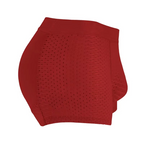(💦SUMMER HOT SALE💦) Nylon Ice Silk Breathable Men's Underwear