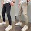 Men’s Sport Cargo Pants