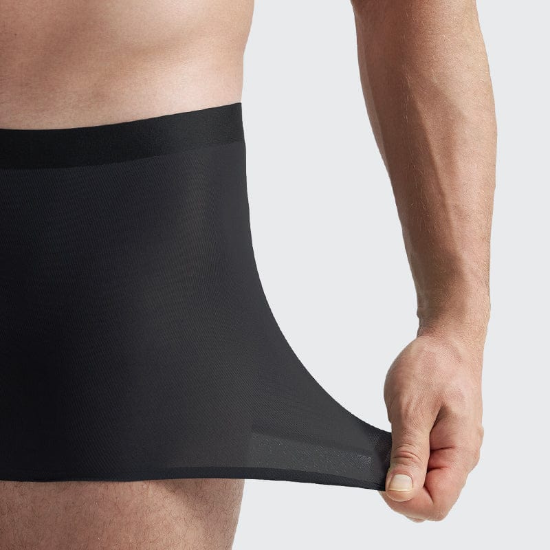 Premium Men’s Underwear