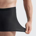 Premium Men’s Underwear