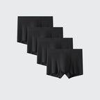 Premium Men’s Underwear