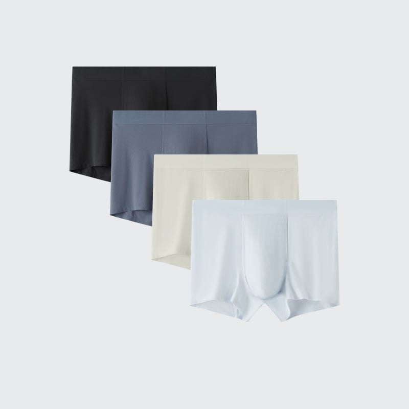 Premium Men’s Underwear