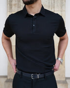 The Prestigio Polo Shirt