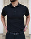 The Prestigio Polo Shirt
